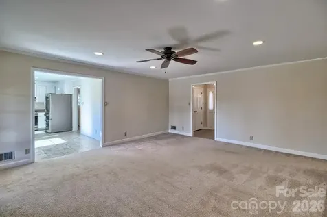 1139 Merribrook Lane Lancaster SC 29720