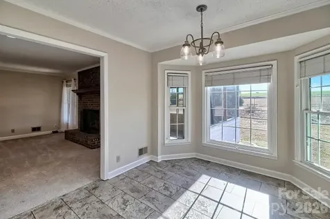 1139 Merribrook Lane Lancaster SC 29720