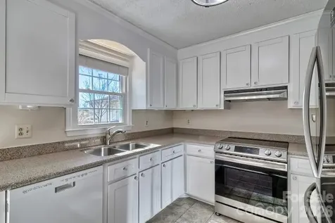 1139 Merribrook Lane Lancaster SC 29720