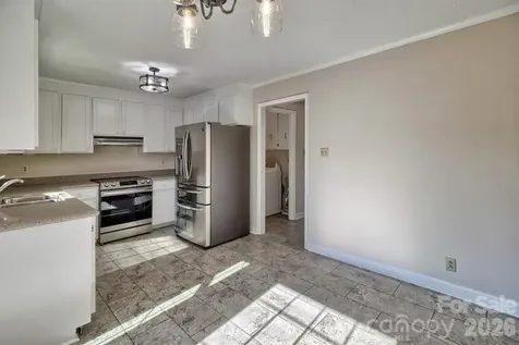 1139 Merribrook Lane Lancaster SC 29720
