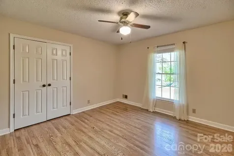 1139 Merribrook Lane Lancaster SC 29720