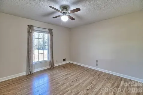 1139 Merribrook Lane Lancaster SC 29720