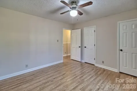 1139 Merribrook Lane Lancaster SC 29720