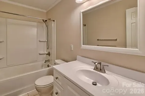 1139 Merribrook Lane Lancaster SC 29720