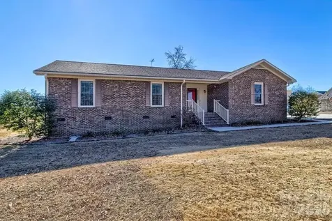 1139 Merribrook Lane Lancaster SC 29720