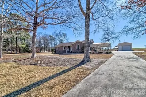 1139 Merribrook Lane Lancaster SC 29720