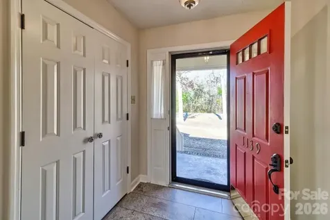 1139 Merribrook Lane Lancaster SC 29720