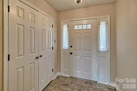 1139 Merribrook Lane Lancaster SC 29720