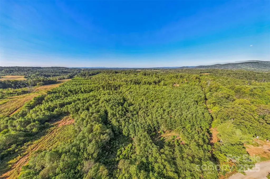 307 Rc Road Traphill NC 28685
