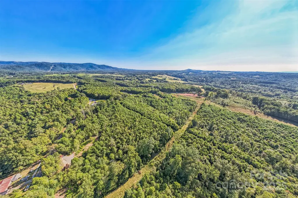307 Rc Road Traphill NC 28685