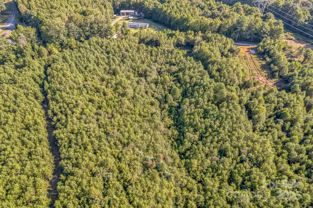 307 Rc Road Traphill NC 28685