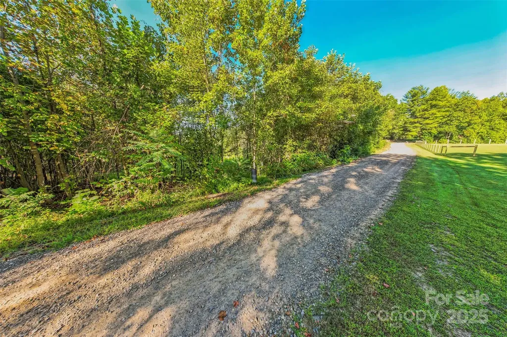 307 Rc Road Traphill NC 28685
