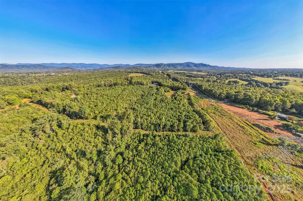 307 Rc Road Traphill NC 28685