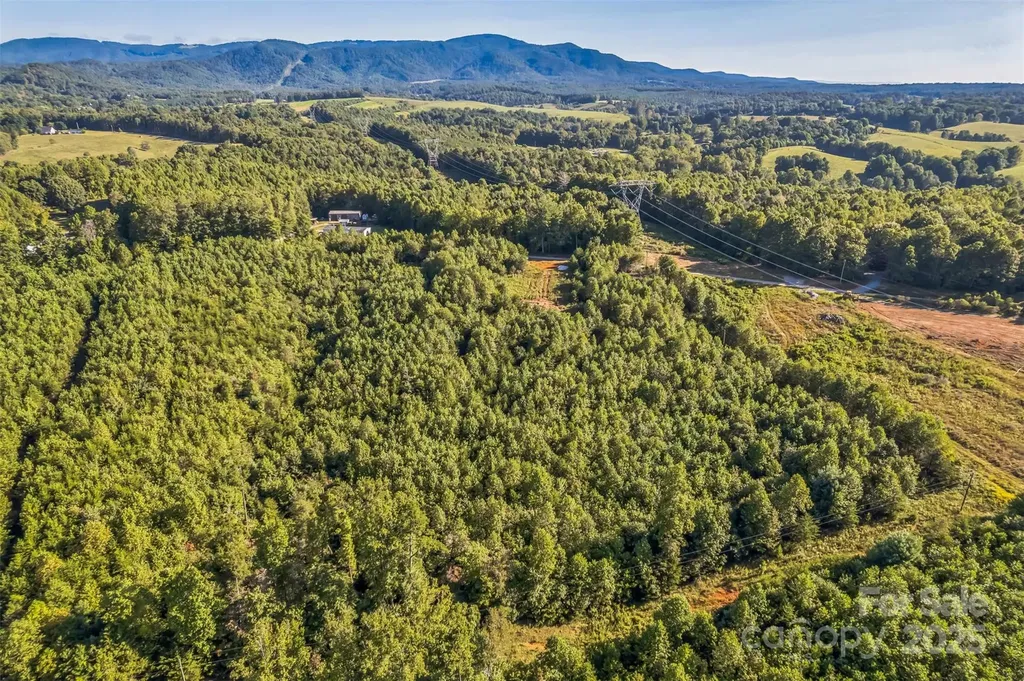 307 Rc Road Traphill NC 28685