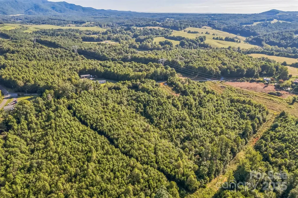 307 Rc Road Traphill NC 28685