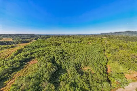 307 Rc Road Traphill NC 28685