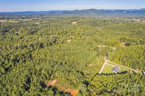 307 Rc Road Traphill NC 28685