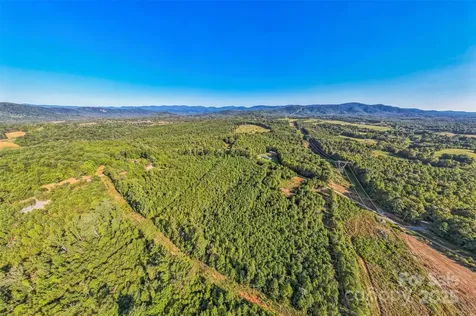 307 Rc Road Traphill NC 28685