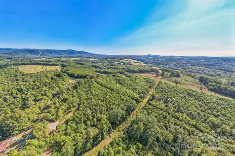 307 Rc Road Traphill NC 28685