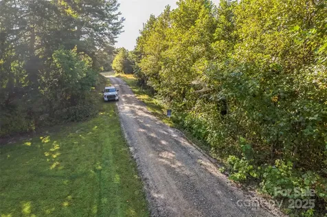 307 Rc Road Traphill NC 28685