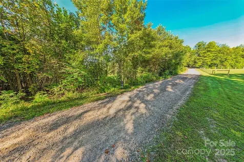307 Rc Road Traphill NC 28685