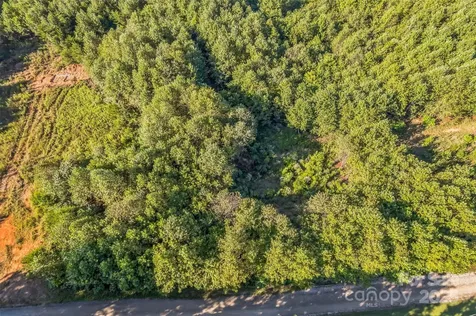 307 Rc Road Traphill NC 28685