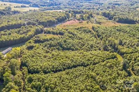 307 Rc Road Traphill NC 28685