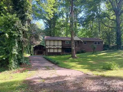 101 Sherry Drive Stanley NC 28164