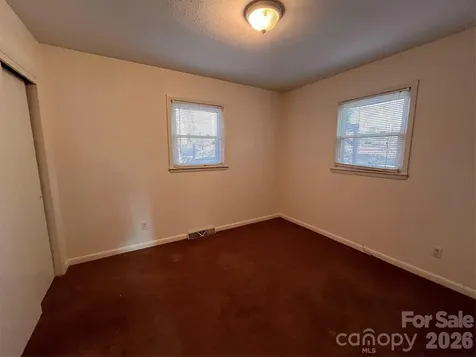 101 Sherry Drive Stanley NC 28164