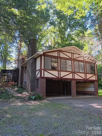 101 Sherry Drive Stanley NC 28164