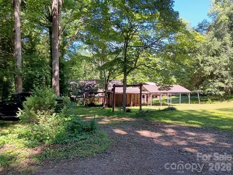 101 Sherry Drive Stanley NC 28164