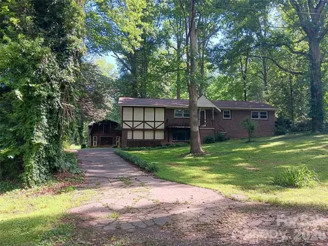101 Sherry Drive Stanley NC 28164