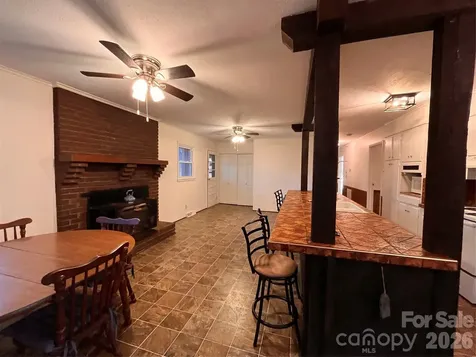 101 Sherry Drive Stanley NC 28164