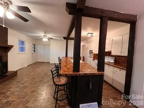 101 Sherry Drive Stanley NC 28164