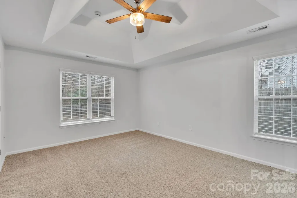 311 Margaret Kelly Court Charlotte NC 28216