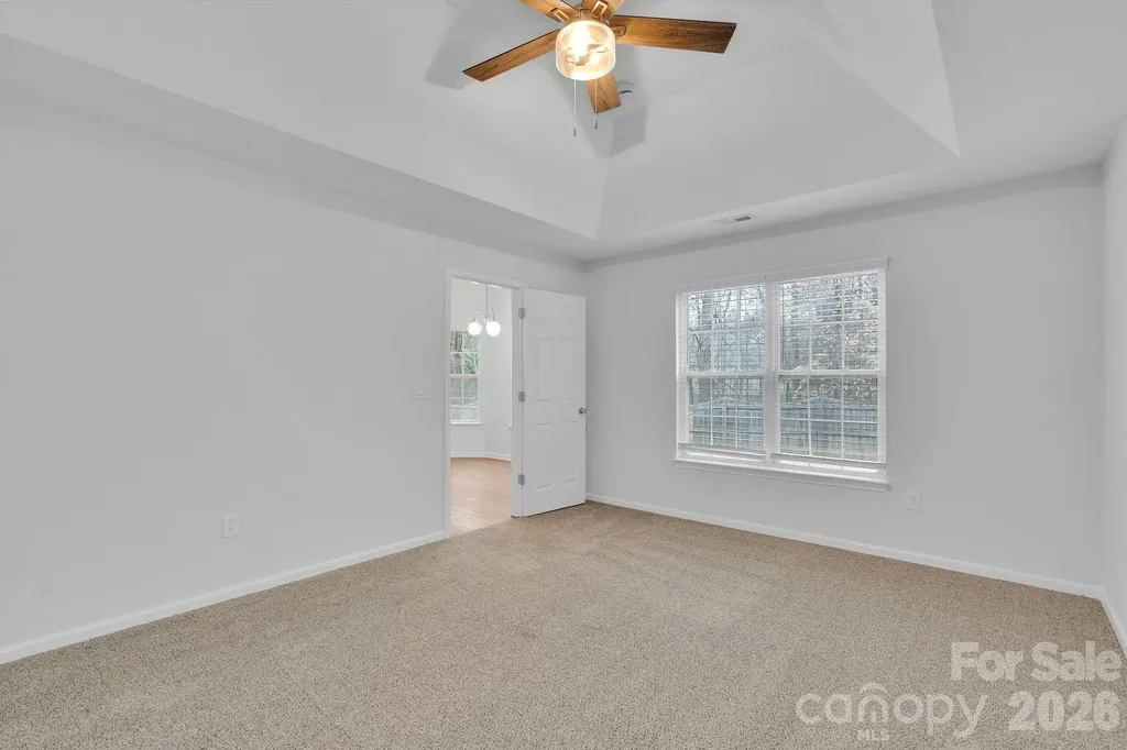 311 Margaret Kelly Court Charlotte NC 28216