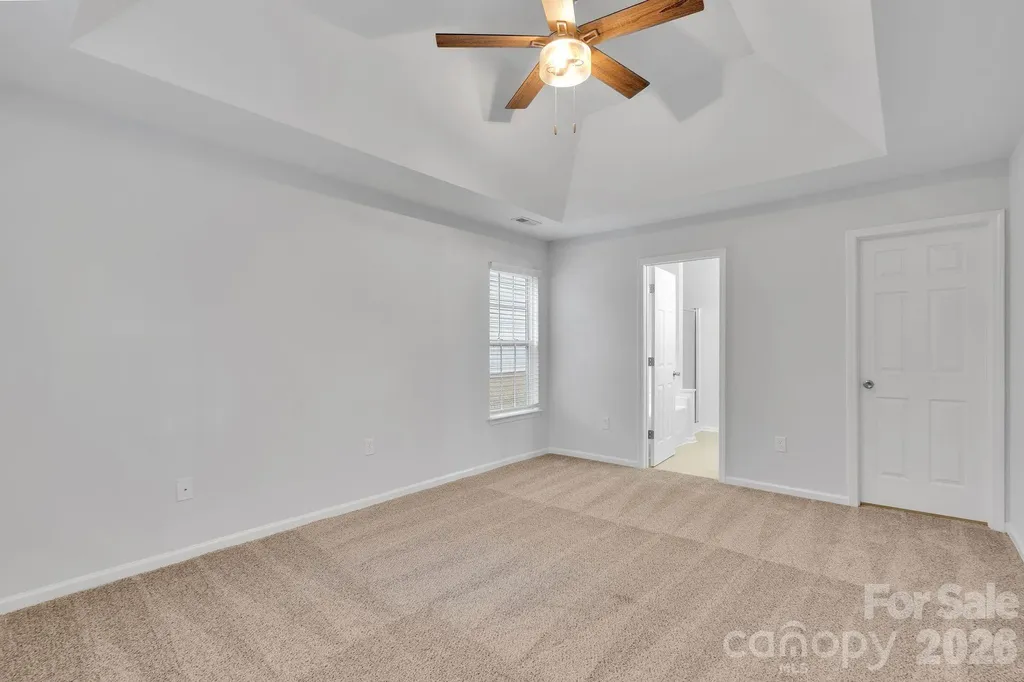 311 Margaret Kelly Court Charlotte NC 28216