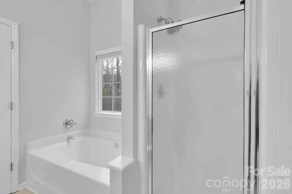 311 Margaret Kelly Court Charlotte NC 28216