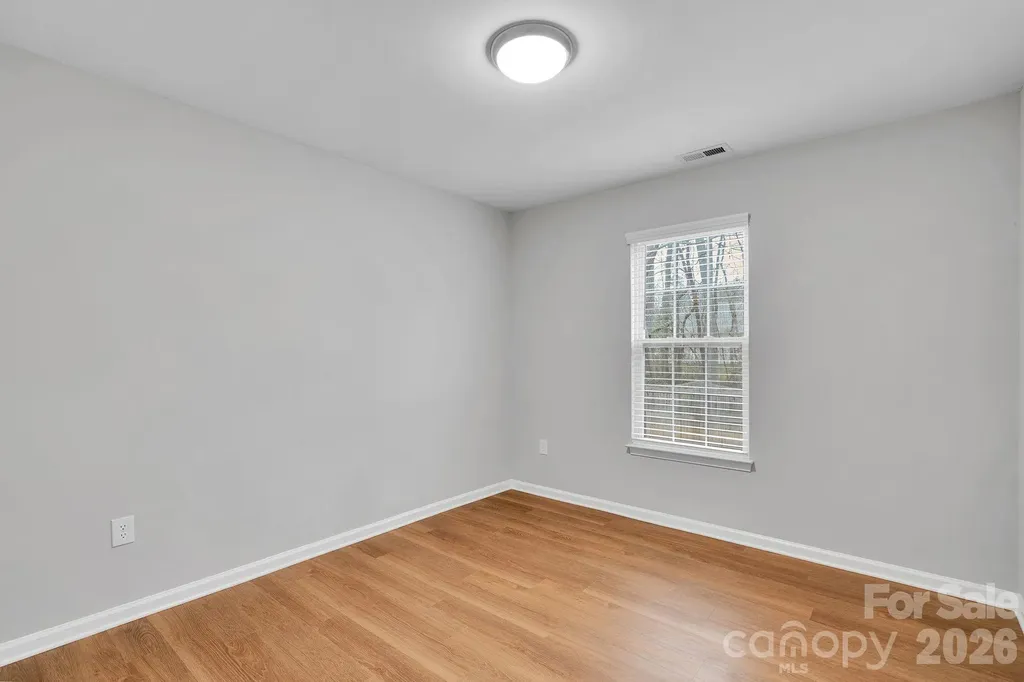 311 Margaret Kelly Court Charlotte NC 28216