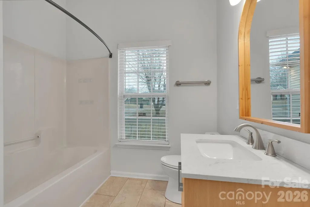 311 Margaret Kelly Court Charlotte NC 28216
