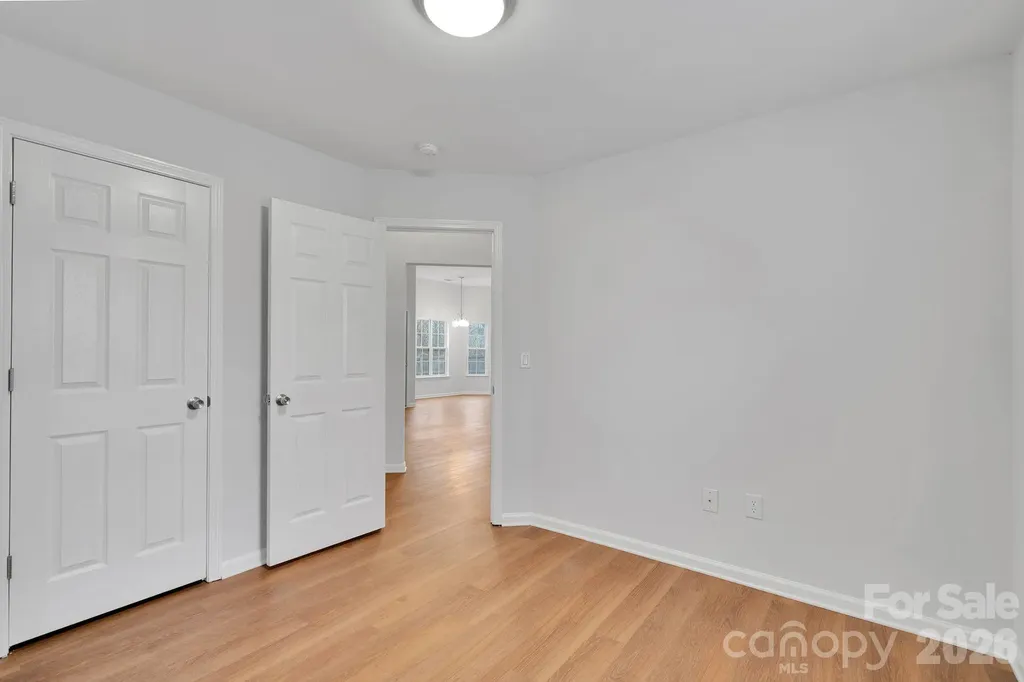 311 Margaret Kelly Court Charlotte NC 28216