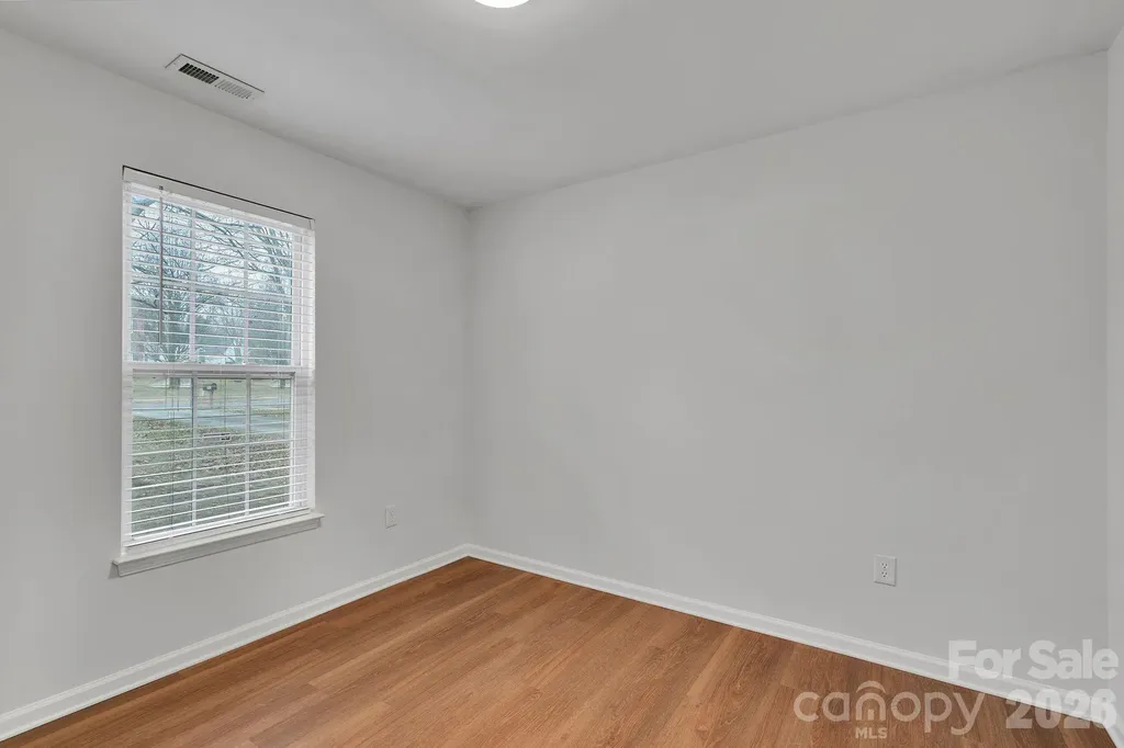311 Margaret Kelly Court Charlotte NC 28216