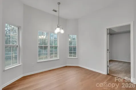 311 Margaret Kelly Court Charlotte NC 28216