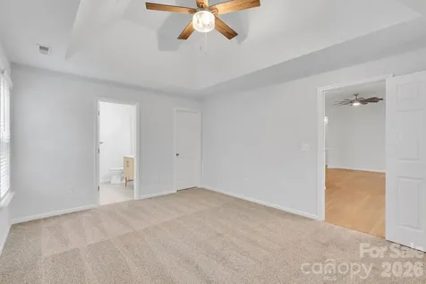 311 Margaret Kelly Court Charlotte NC 28216