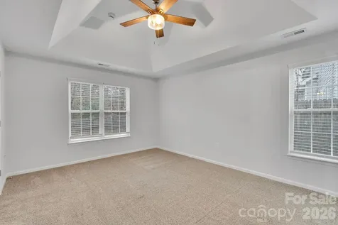 311 Margaret Kelly Court Charlotte NC 28216