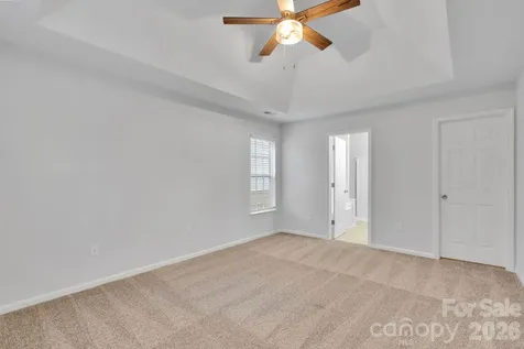 311 Margaret Kelly Court Charlotte NC 28216