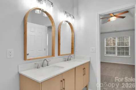 311 Margaret Kelly Court Charlotte NC 28216