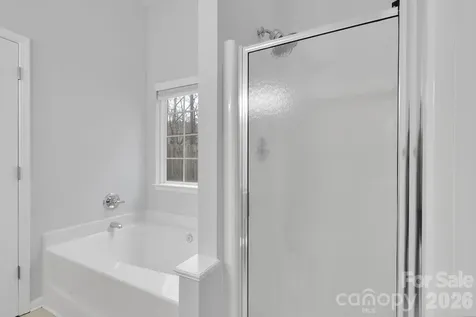 311 Margaret Kelly Court Charlotte NC 28216