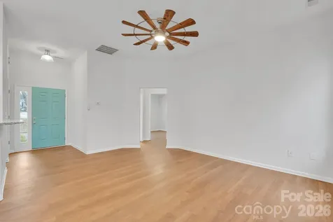 311 Margaret Kelly Court Charlotte NC 28216