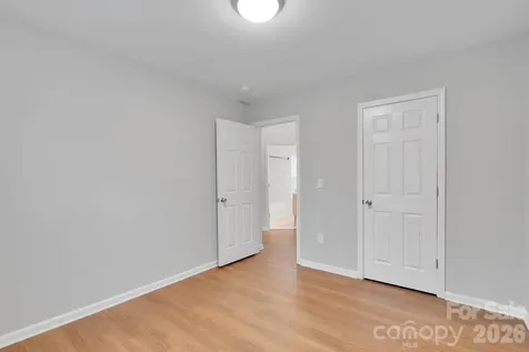 311 Margaret Kelly Court Charlotte NC 28216